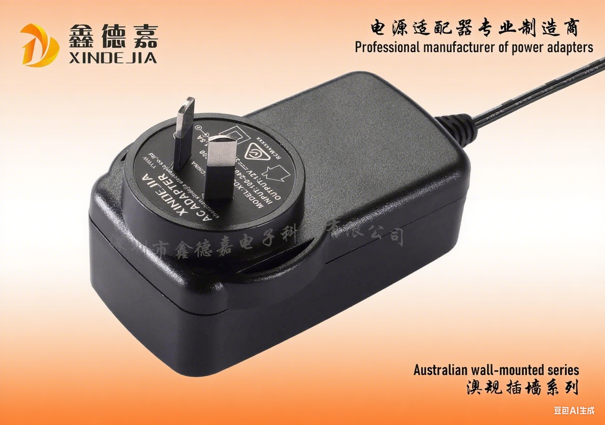 澳洲插墻式系列