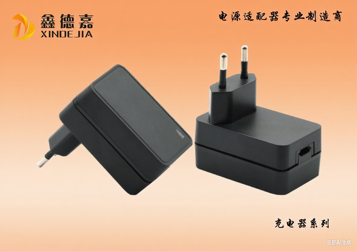 图片底色修改 (4)