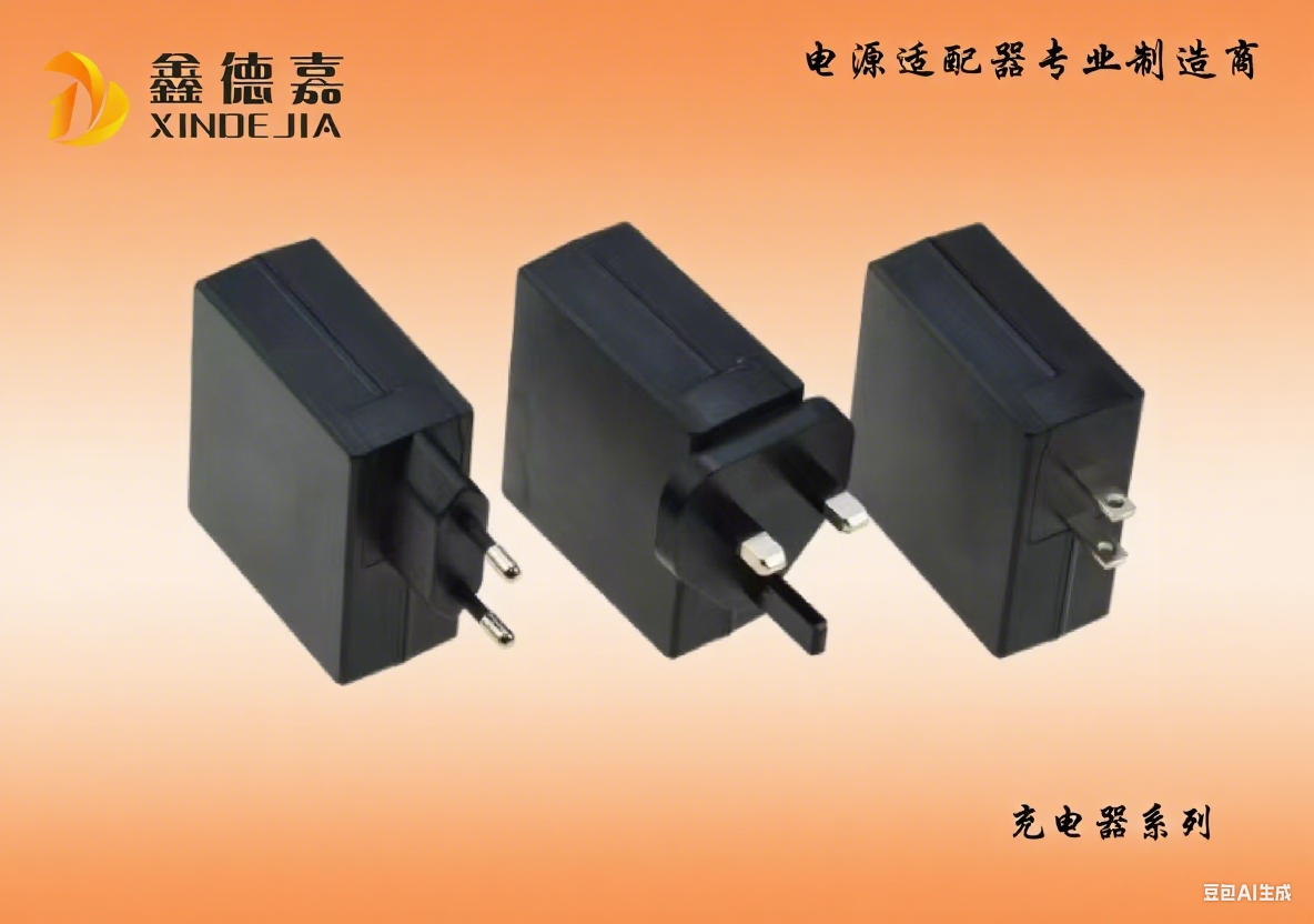 图片底色修改 (1)