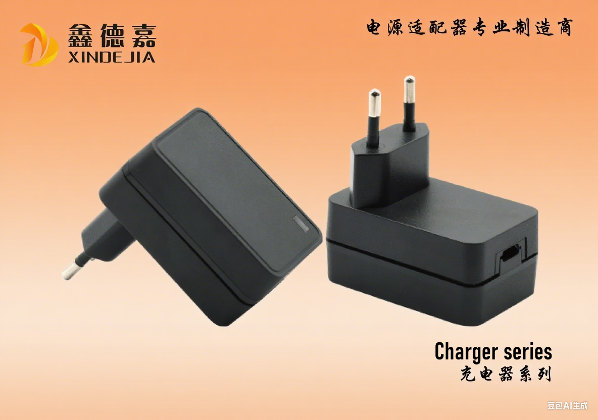 图片底色修改 (4)