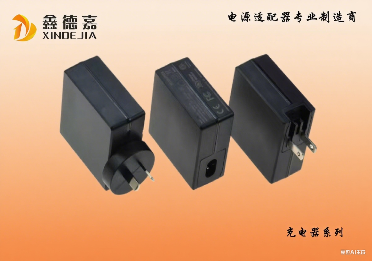 图片底色修改