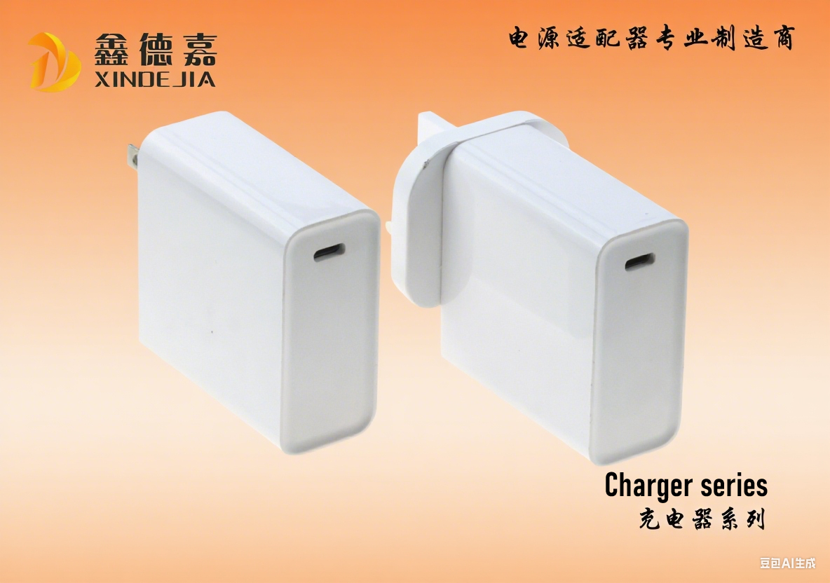 图片底色修改 (3)