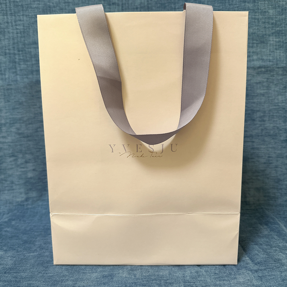 SS-P102 Paper Bags