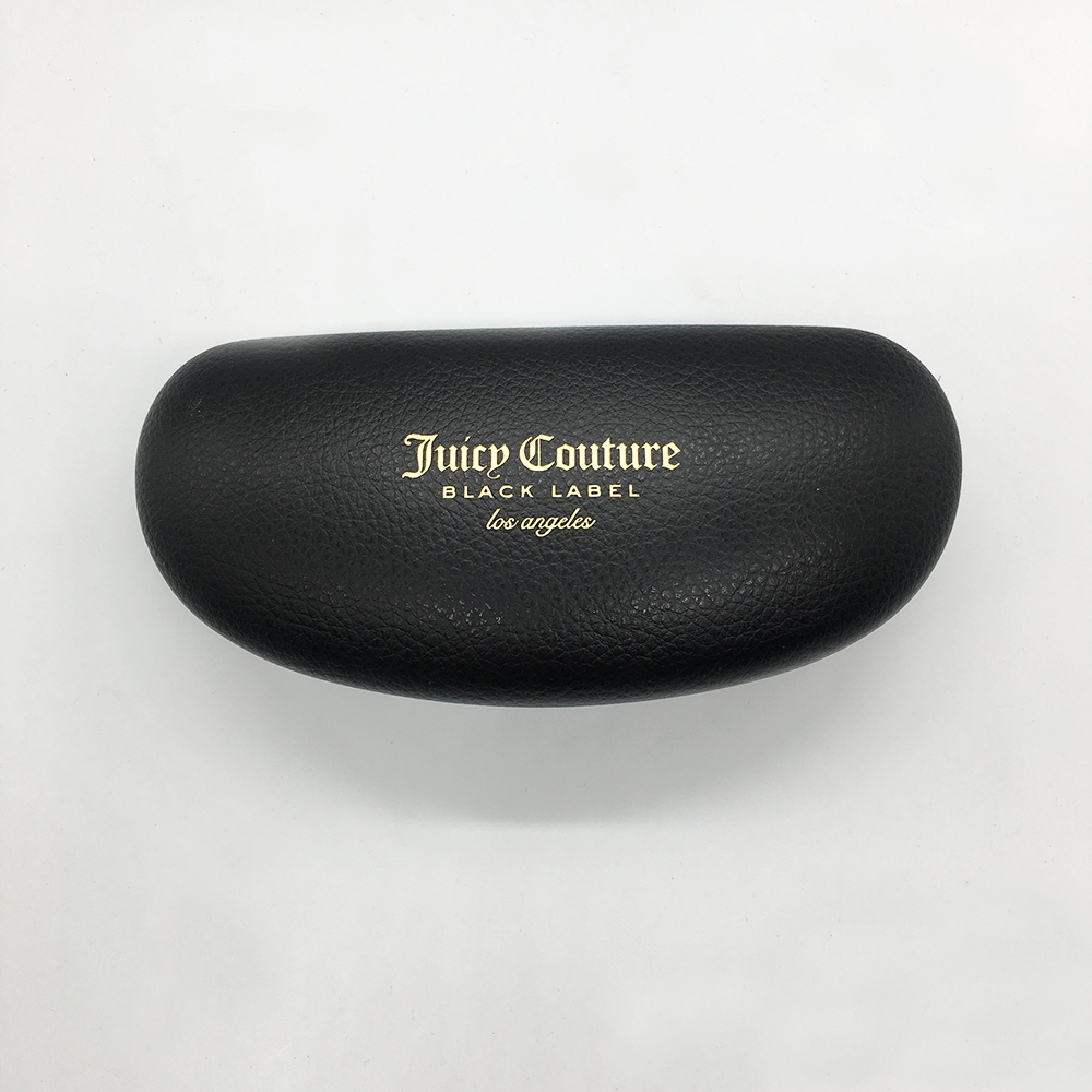 ST-G426 Eyeglass case