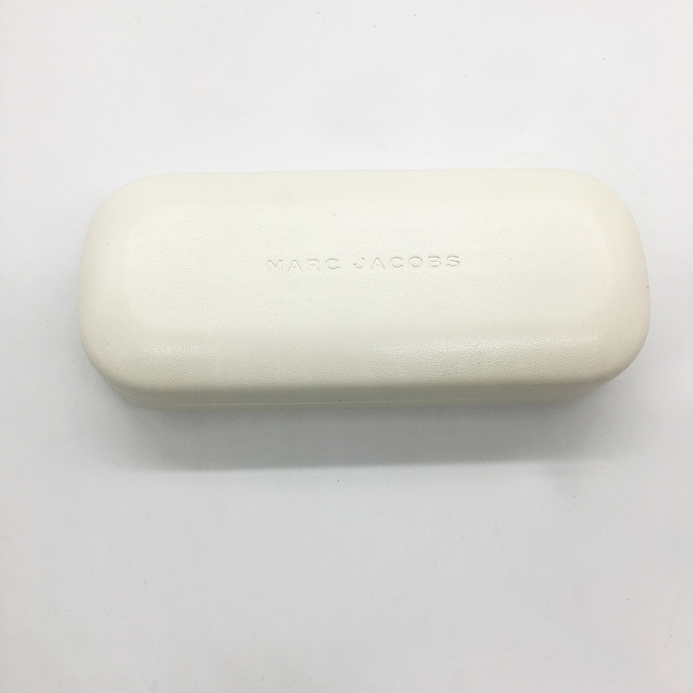 ST-G421 Eyeglass case