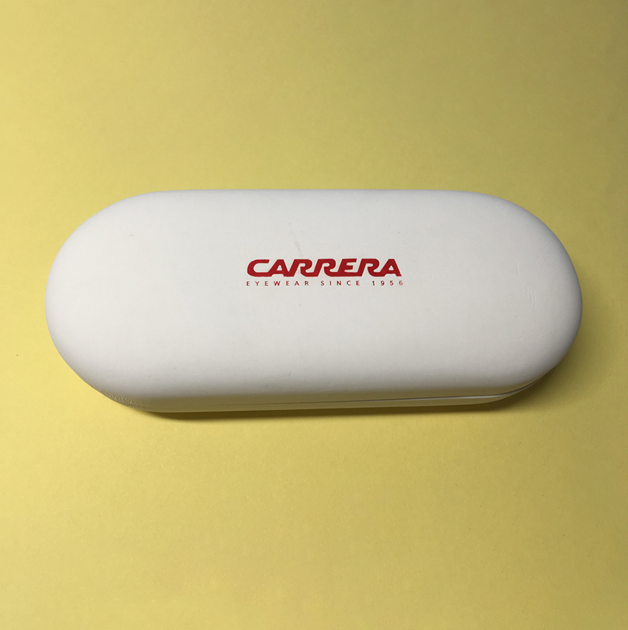 SO-C415 Eyeglass Case