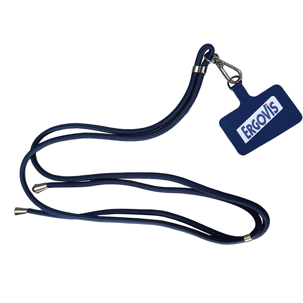 SO-G213 Phone Lanyards