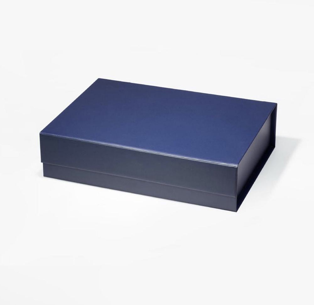 ST-301 Paper Gift Box