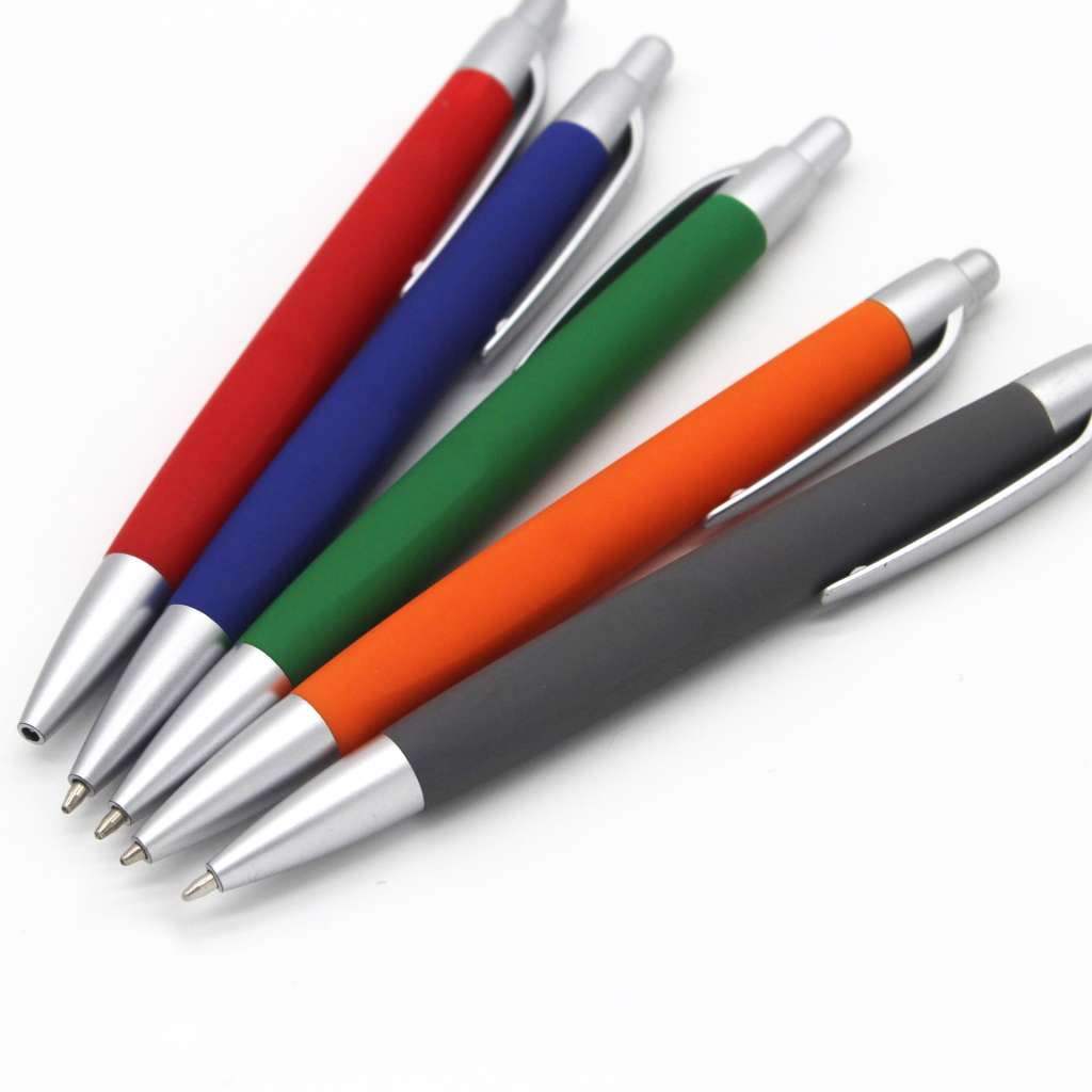 ST-G121 Ballpoint Pen