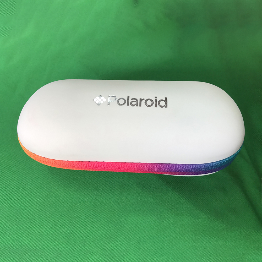 ST-G405 Sunglass Case