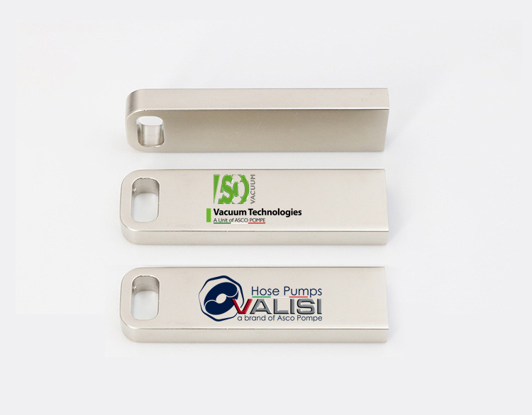 SS-G304 USB Sticks