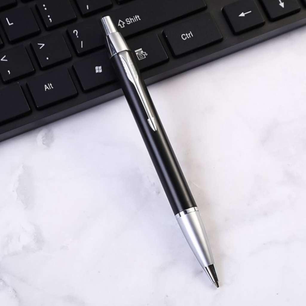 ST-G113 Ballpoint Pen