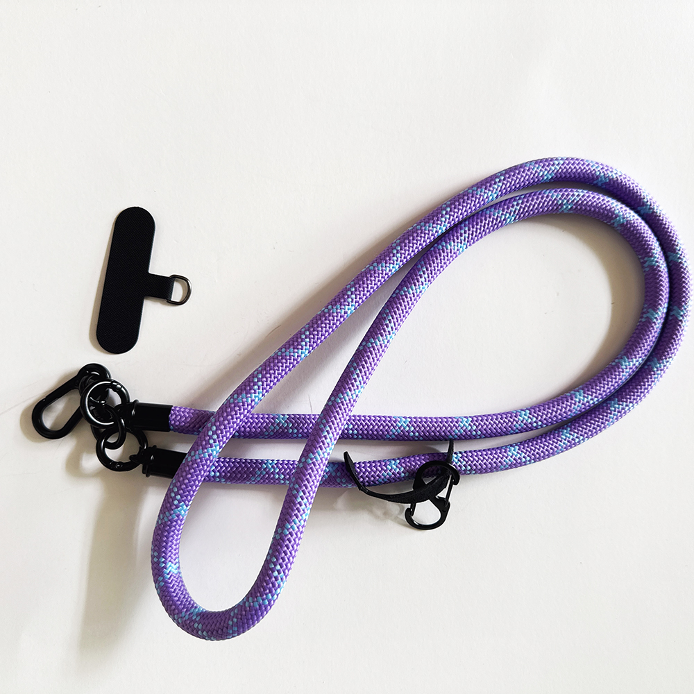 ST-G208 Mobile Lanyard