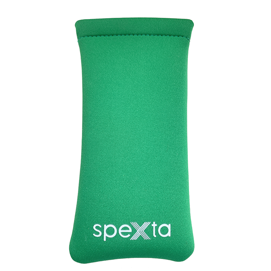 SO-E452s Eyeglass Pouches