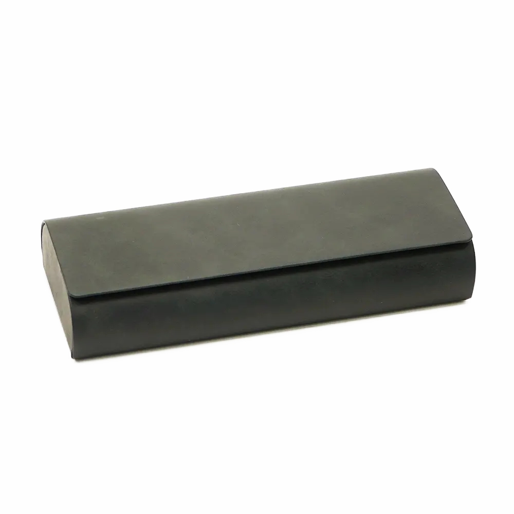 ST-G402 Eyeglass Case