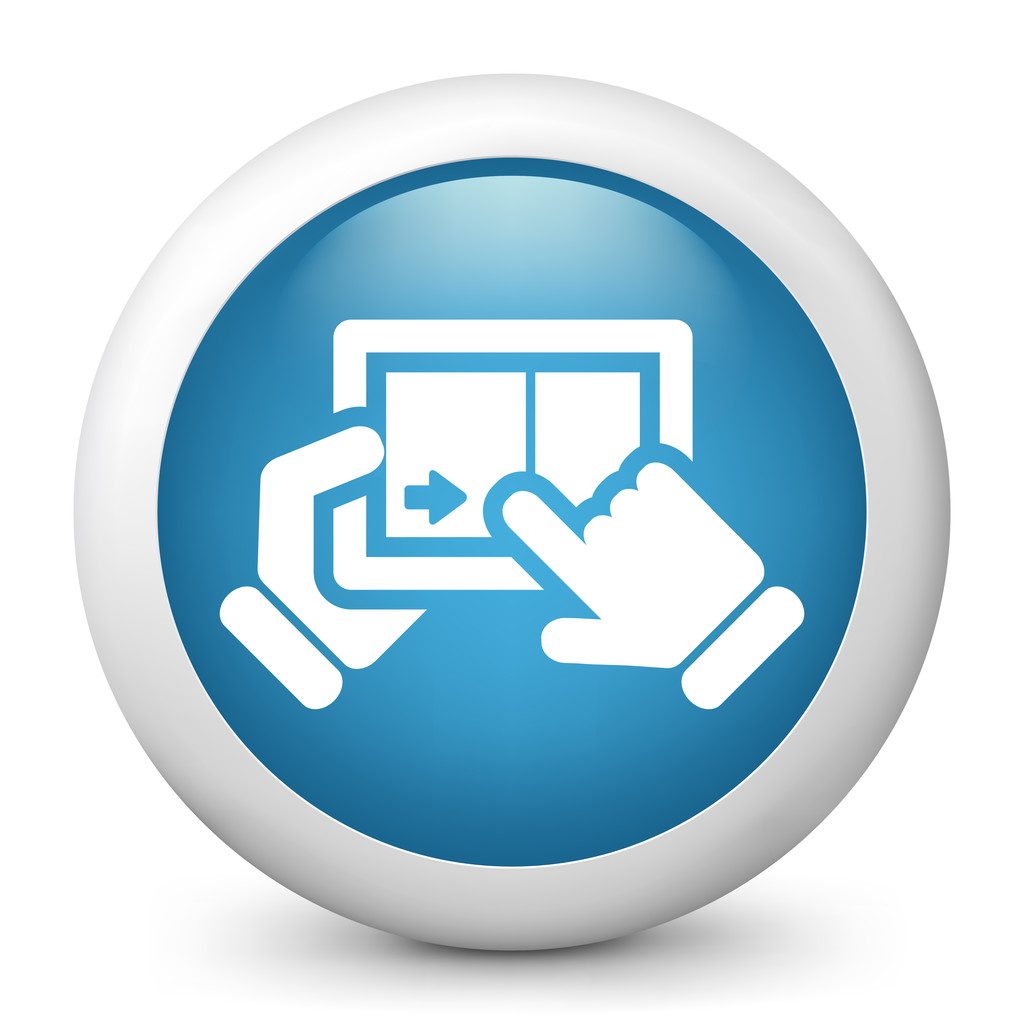 Services and Support