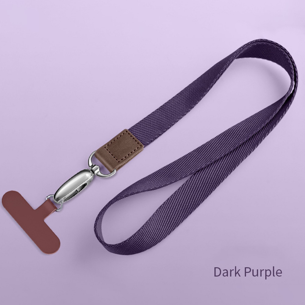 ST-G201c Phone Lanyards