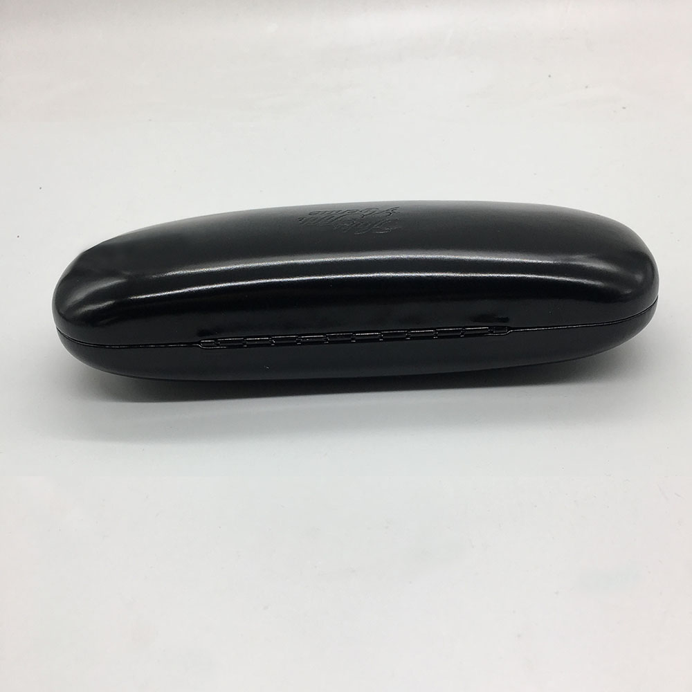 SS-G418 Eyeglass case