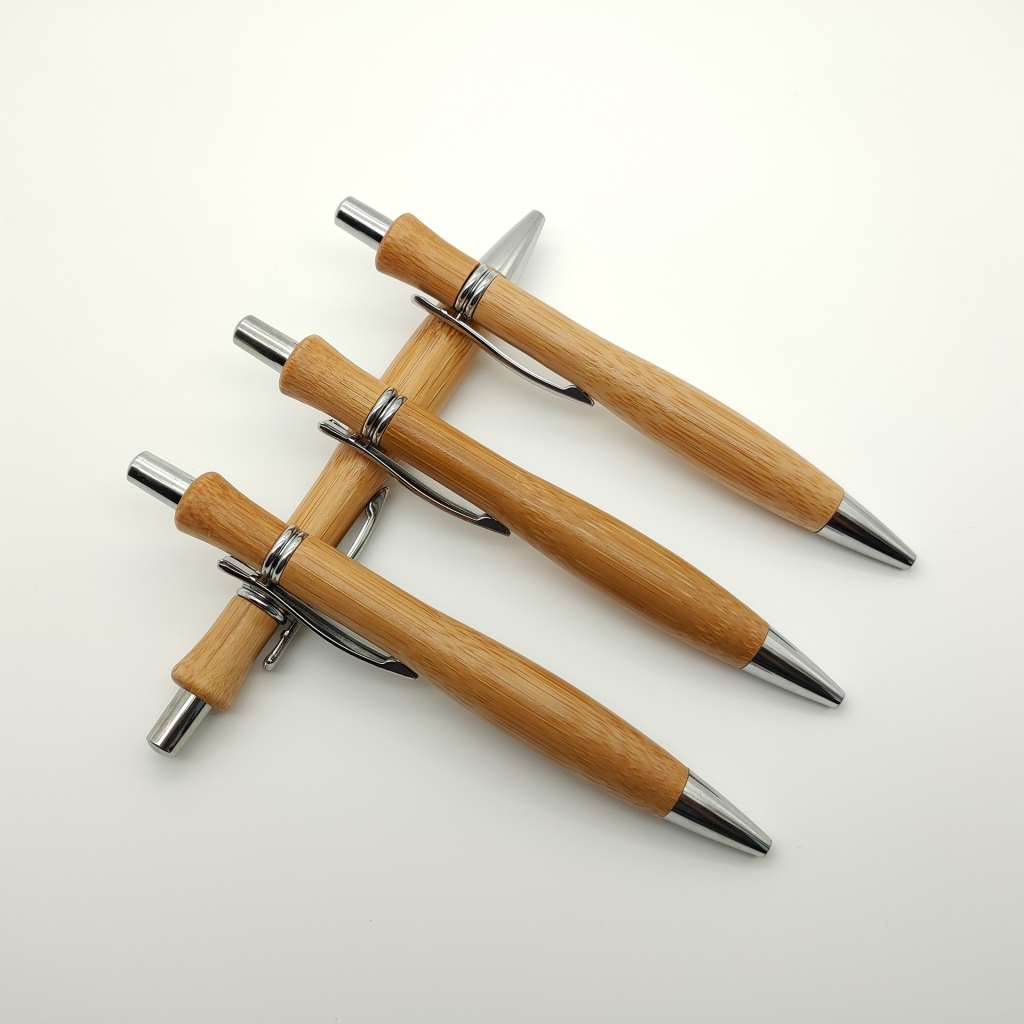 ST-G117 Ballpoint Pens