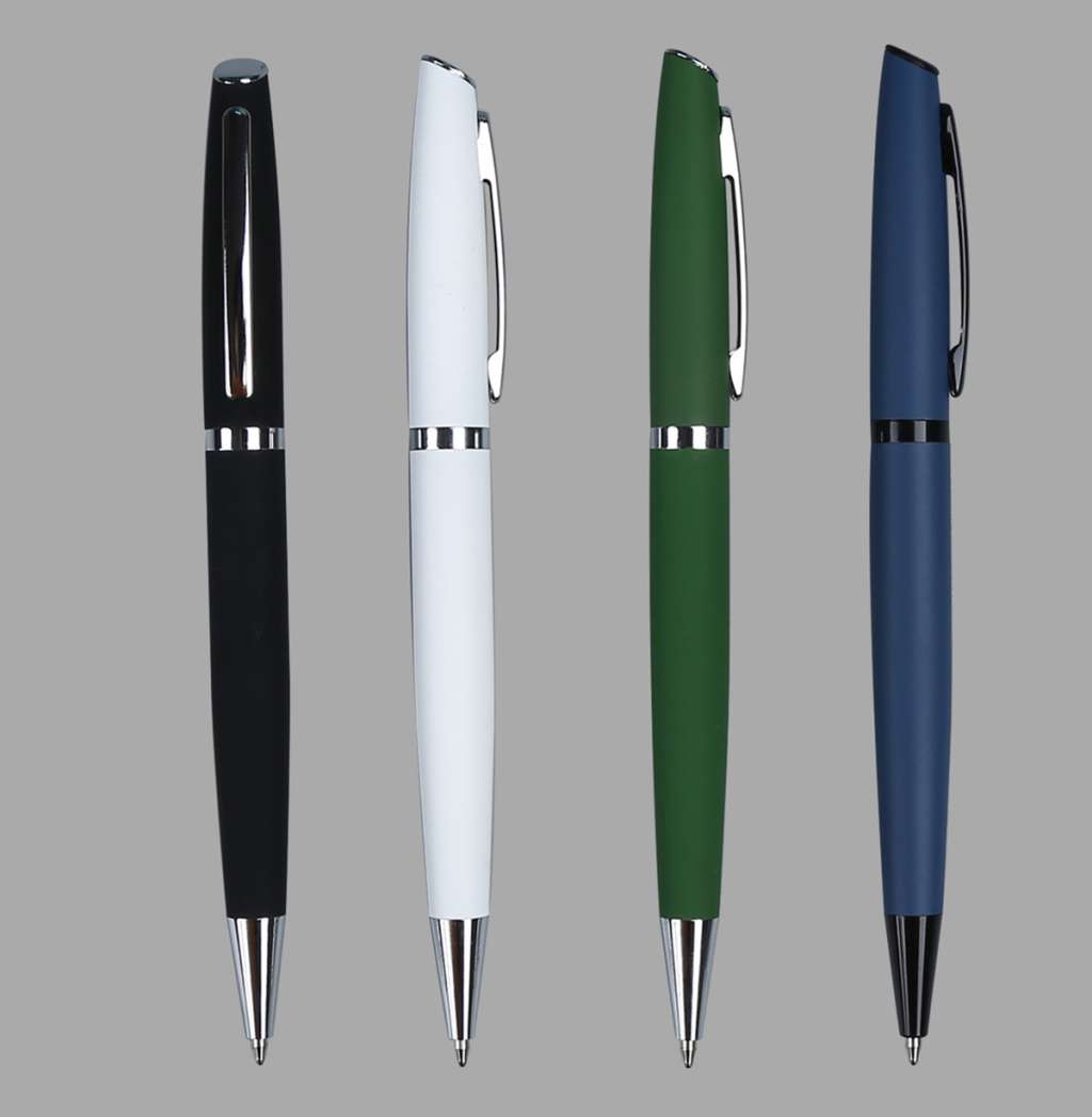 ST-G109 Ballpoint Pen