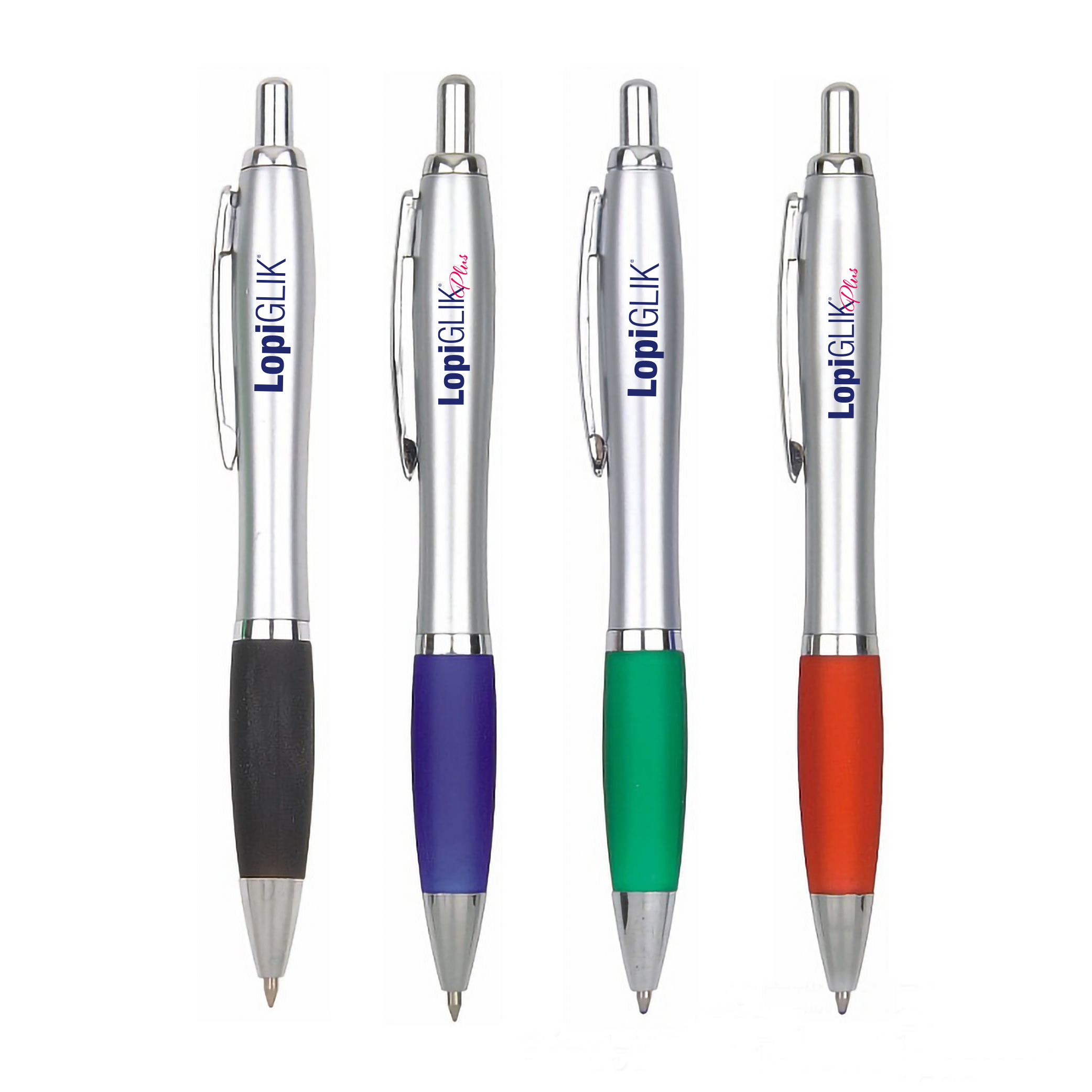 ST-G107 Promotional Pens