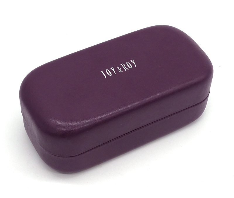 ST-G403 Eyeglass case