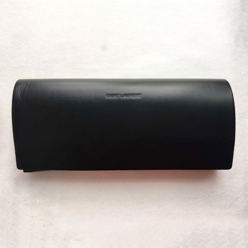 ST-G413 Eyeglass case