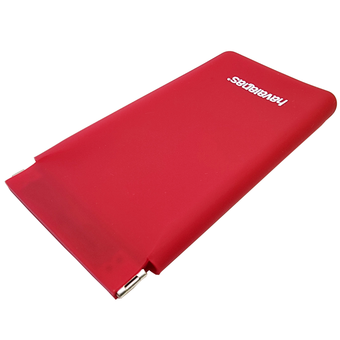 ST-G461 Silicone Pouches