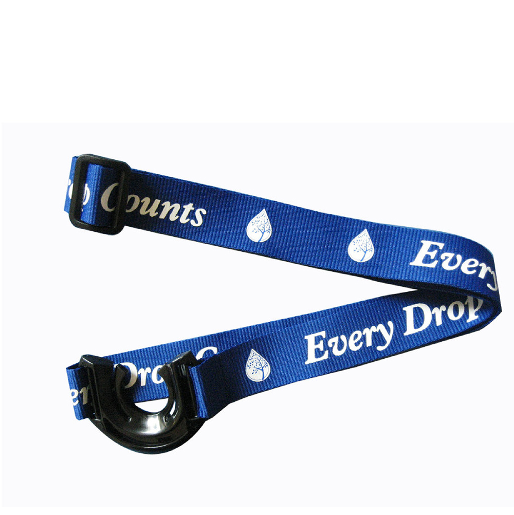 ST-G220 Bottle Lanyard