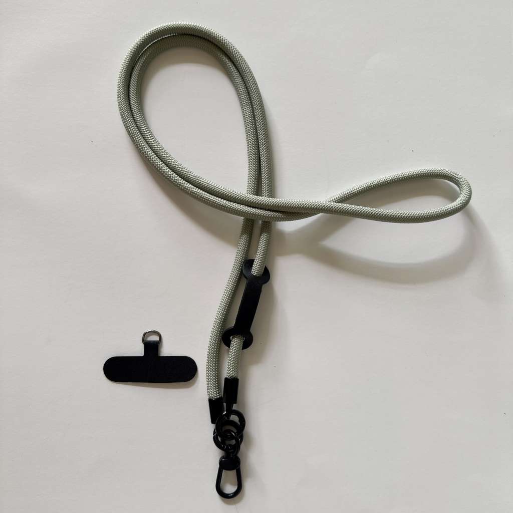 ST-G206 Mobile Lanyard