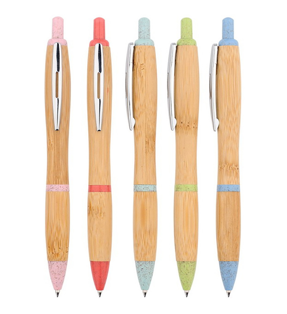 ST-G115 Ballpoint Pen