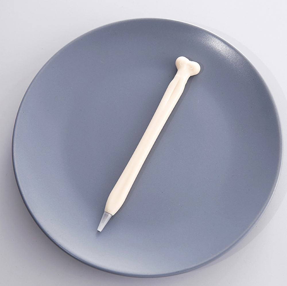ST-G101-1 Bone Pen