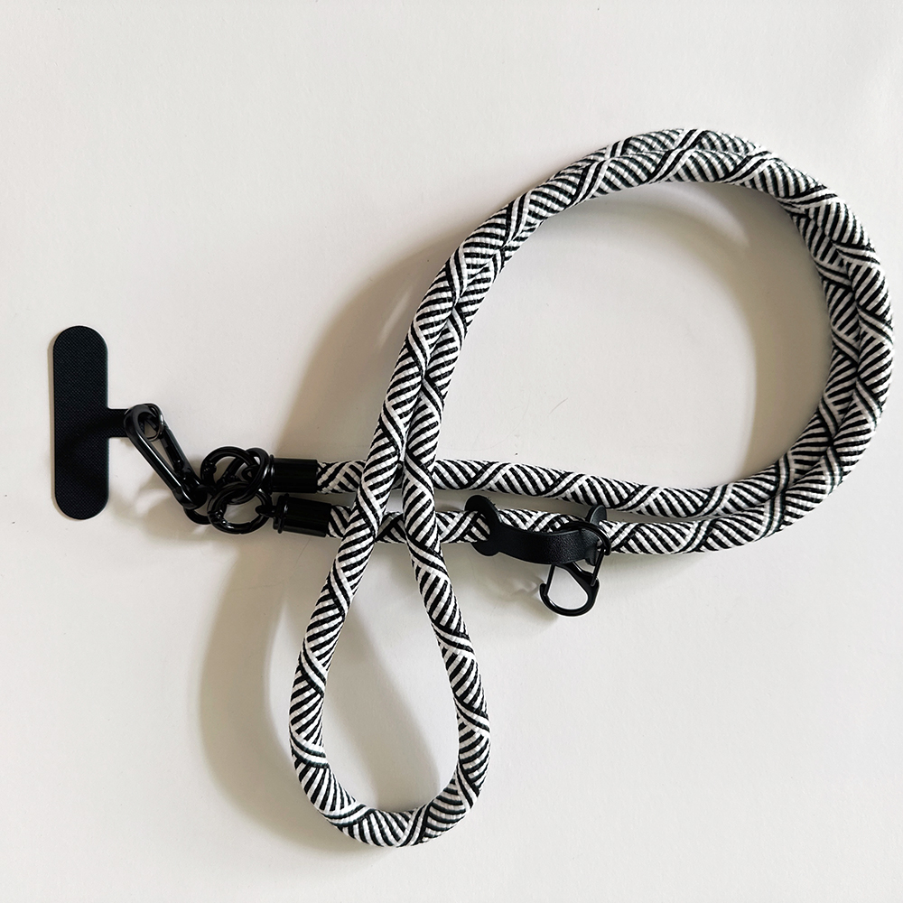 ST-G207 Mobile Lanyard
