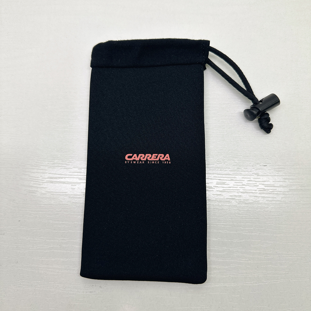 ST-G451 String Pouches