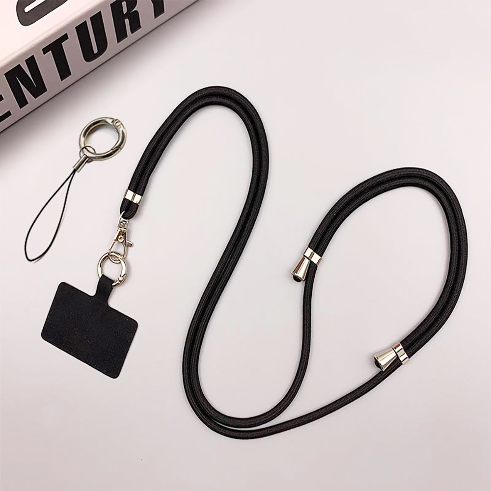 ST-G218B Mobile Lanyard