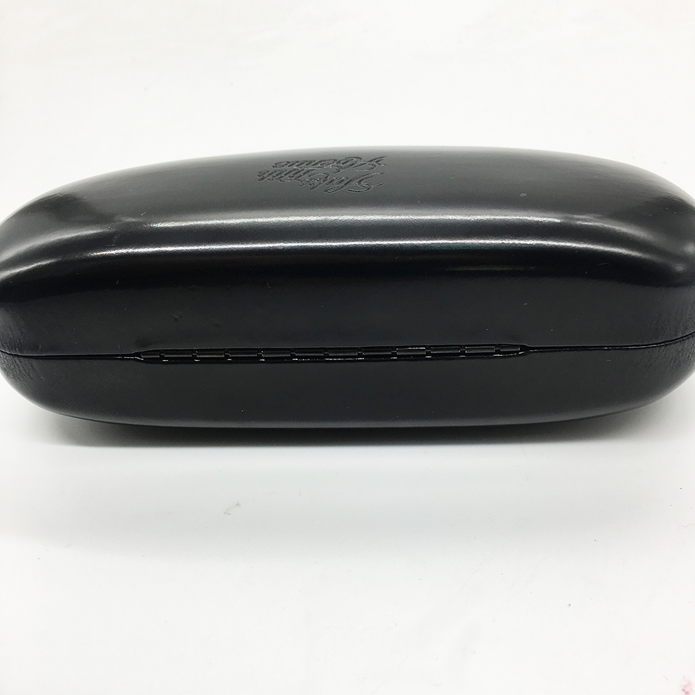 ST-G420 Eyeglass case