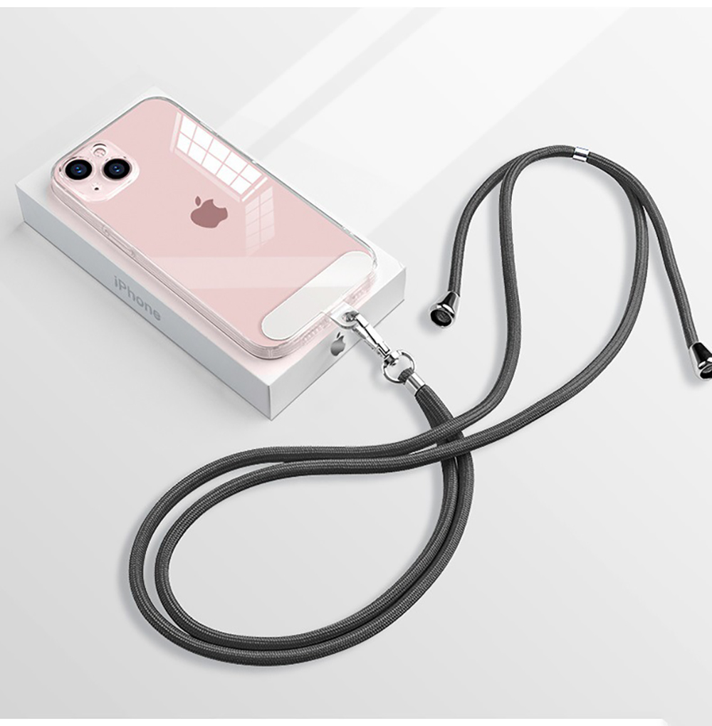 ST-G212c Mobile Lanyard