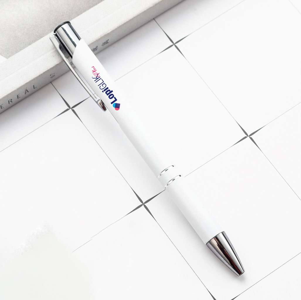 ST-G110 Ballpoint Pen