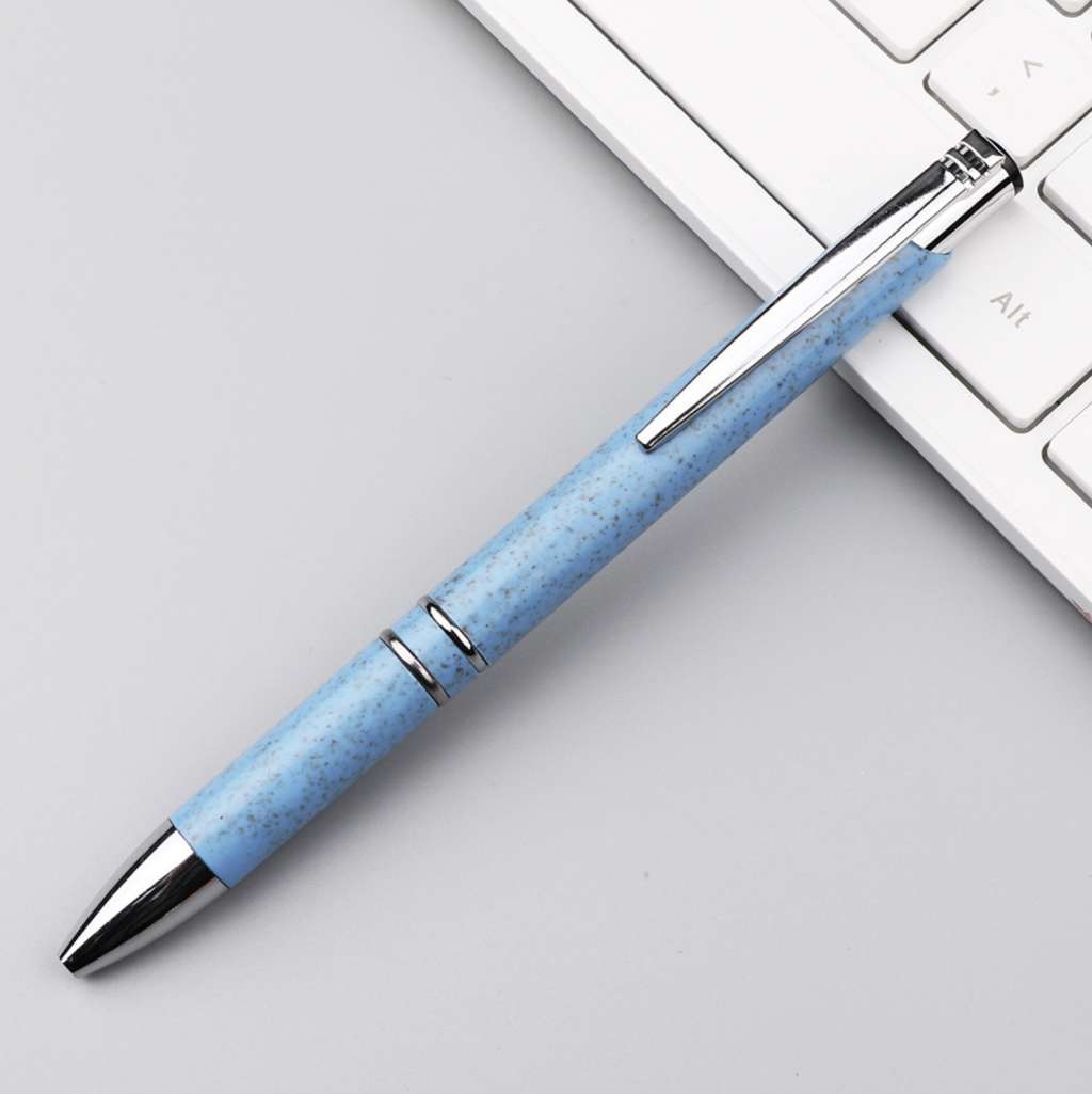 ST-G124 Wheat-straw Pen