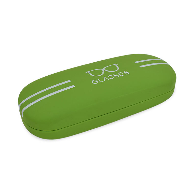 ST-G419 Eyeglass case