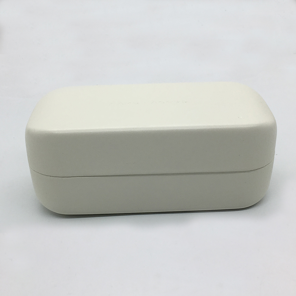 ST-G423 Eyeglass case