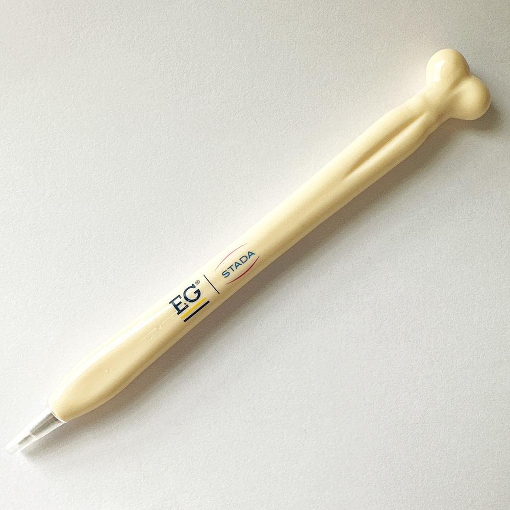 SO-G103 Bone Pens