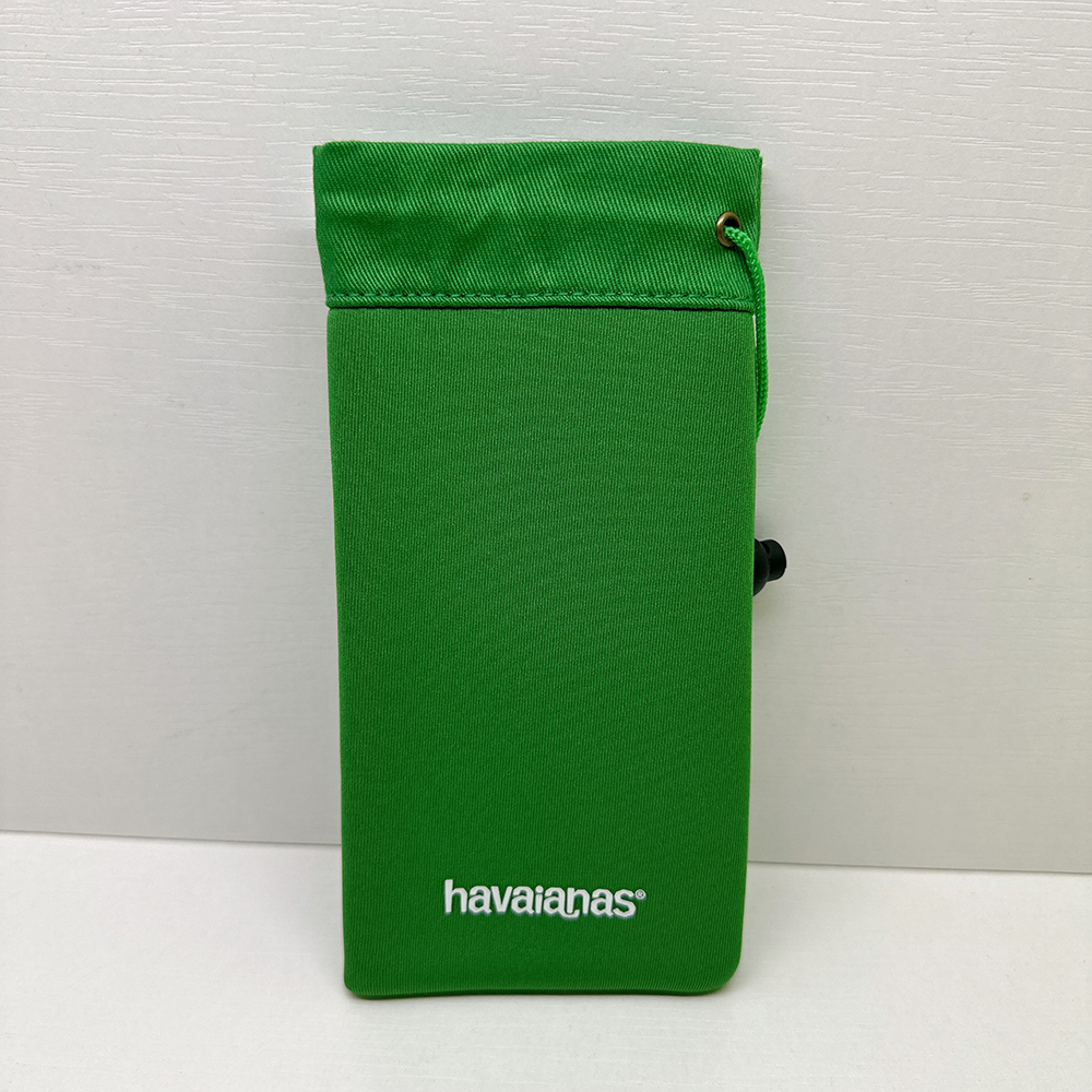 SO-E453 Neoprene Pouches