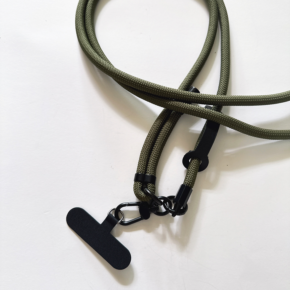 ST-G209 Mobile Lanyard