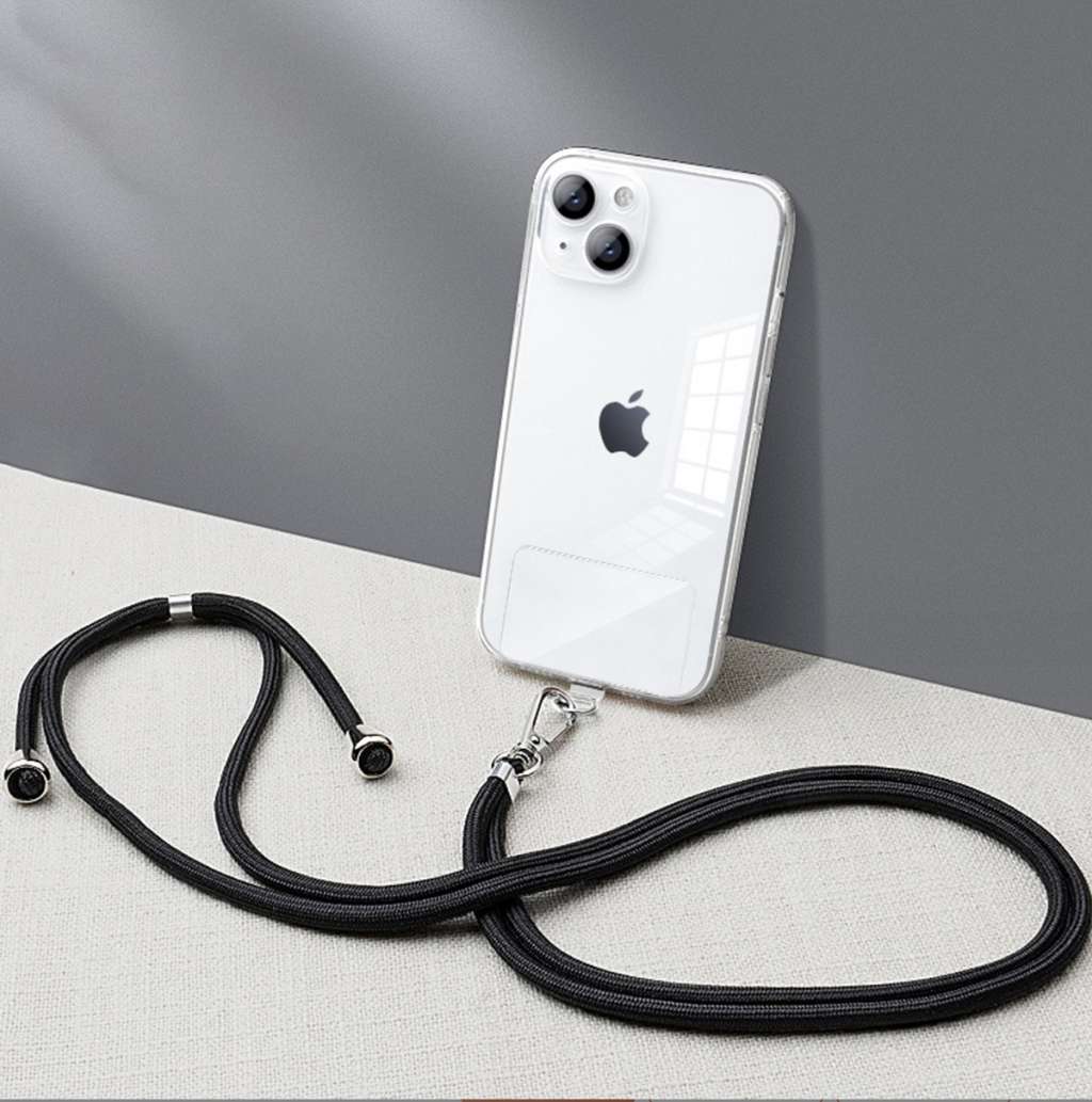 ST-G203 Mobile Lanyard