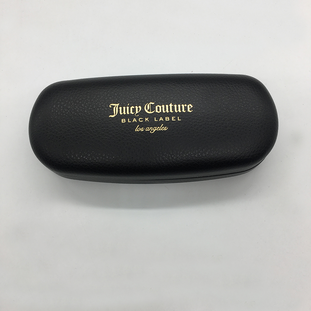 ST-G425 Eyeglass Case