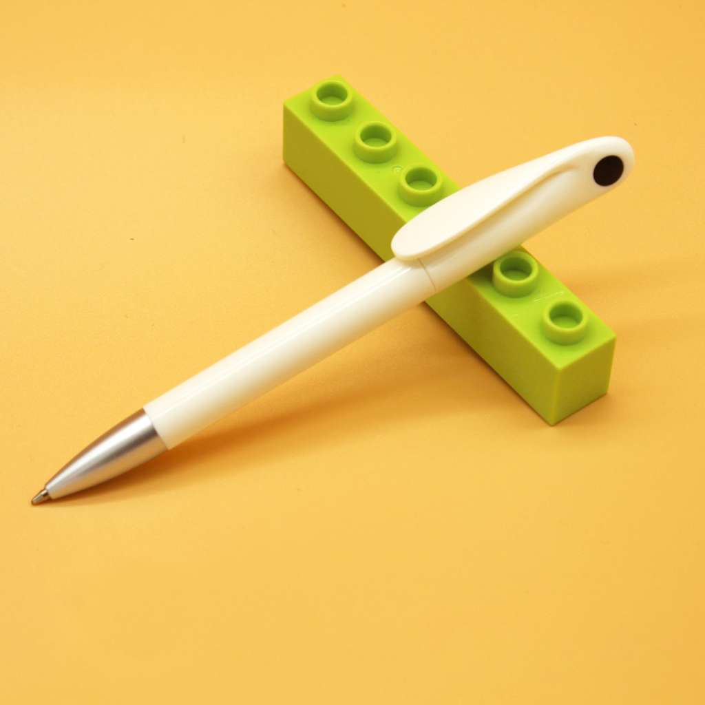 ST-G120 Ballpoint Pen