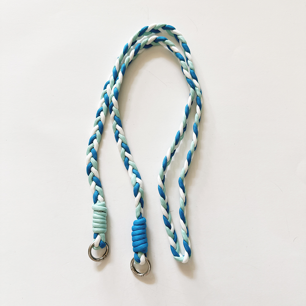 ST-G215 Mobile Lanyard