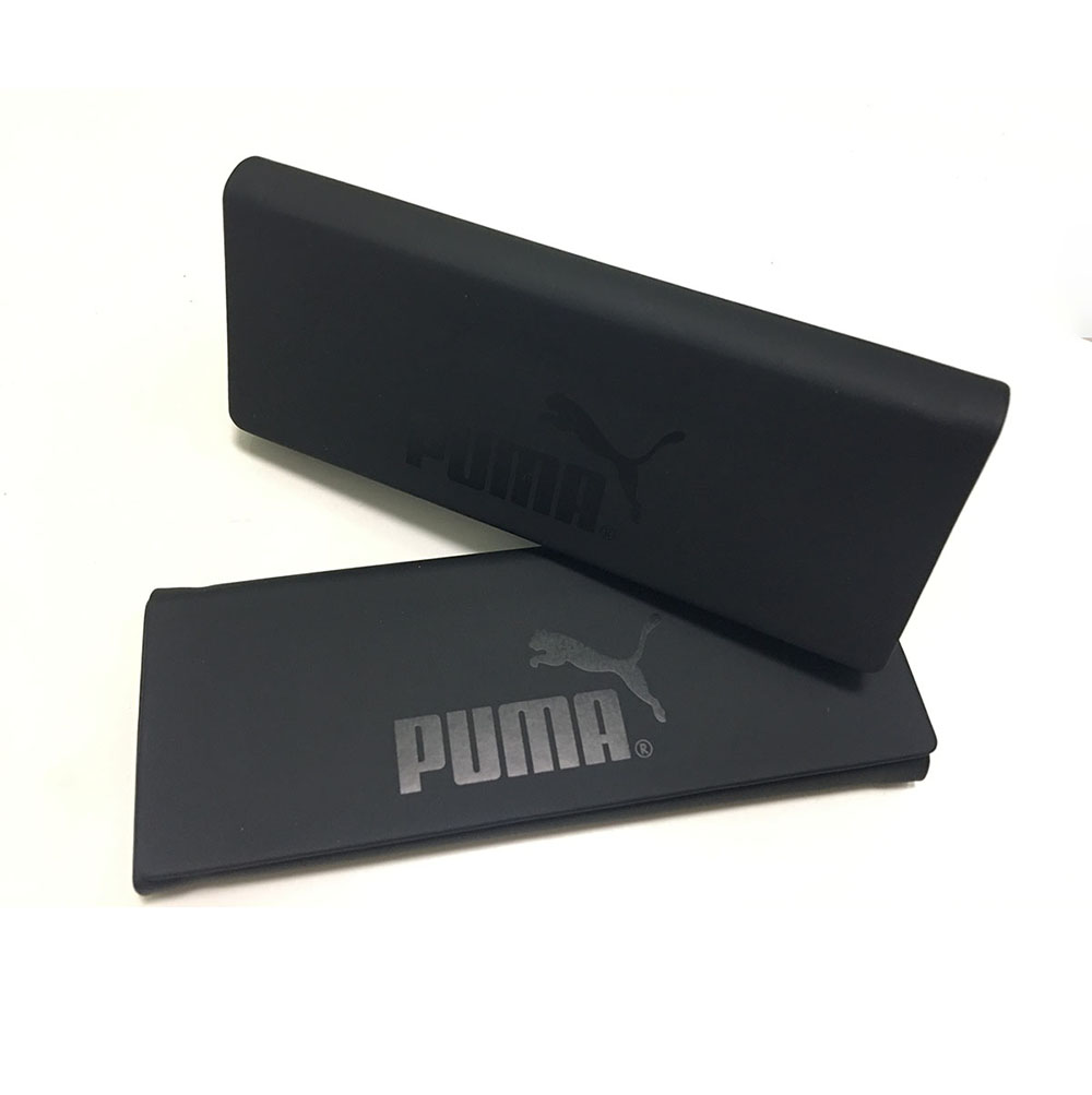 SO-E408A Folding Glass Case