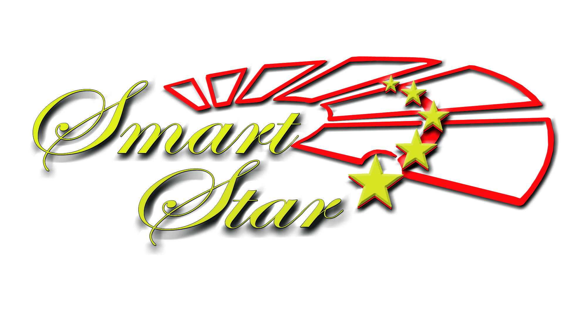 Smart Star Established in 2005
Smart Star International Development Limited, since its establishment in 2005, has built a sound export and import management system for our products and offers comprehensive OEM and ODM services to customers worldwide.
3,000sqm Factory; 6 Production Lines
With over 20 years of experience in the industry and outstanding engineering workers, we would provide our customers with professional designs and development. We are specialize in Printing&Packaging, Gifts and Premiums, Household, Bar series products, Fashion Bags, Cosmetic bags, also Sport&Outdoors... different products. Most products are certificated by CE, RoHS, REACH, BPA free, FDA and LFGB... the market necessary certificate and test.
Hundreds of Different Partner Factories All Over China
The OEM packing Gift Boxes, Promotion gifts, Household, Fashion Bags and bar/restaurant supplies are our main sales products.
Excellent Team
Our professional sales team will supply the best services to you. The QC team will 100% inspect the quality before shipment. The shipment department will supply all export and shipment complete services.
Contact Us
If our products suit your new projects or market requests, please contact us soon.